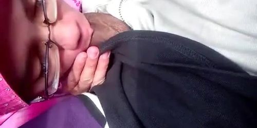 Pakwe porn video – Malay- awek tudung dgn pakwe 1
