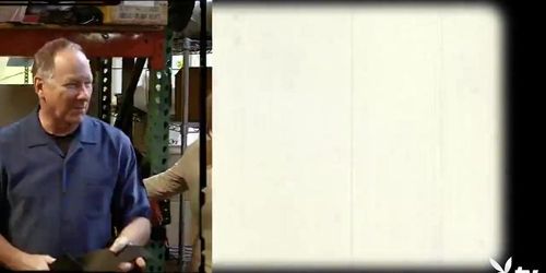 ToyRide S01E04
