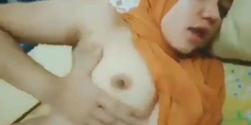 Indian muslim nude pussy