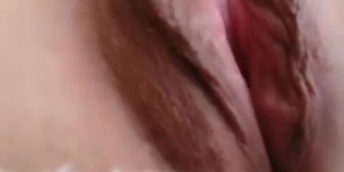 Masturbating2