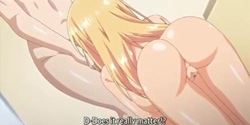 hentai shishunki sex part 4