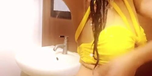 Sexy Instagram Kamini_2791