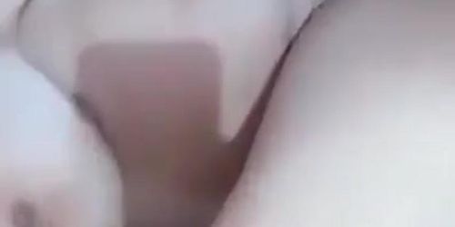 Indian Celebrity Akshara Singh Sex Mms Video Leaked