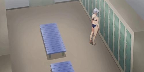 Kimi Omou Koi Episode 2 1080p 50fps