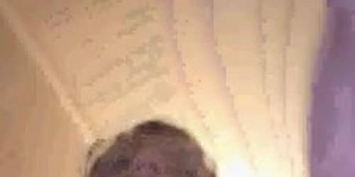 Fairuza Balk porn video – Christian Balk Masturbiert Vor Der Kamera