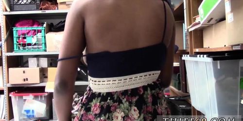 Backless Held porn video – Petite Wife Black Cock First Time Female Suspect Was Held For Questioning. - Daya Knight