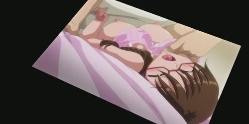 Kanojo 1