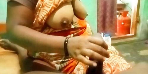 Tamil Sex Hd Video 720p - Indian tamil aunty sex video - Tnaflix.com