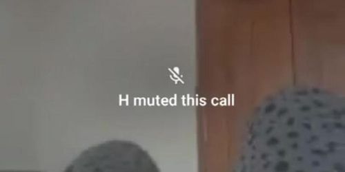 cumshot flash 1