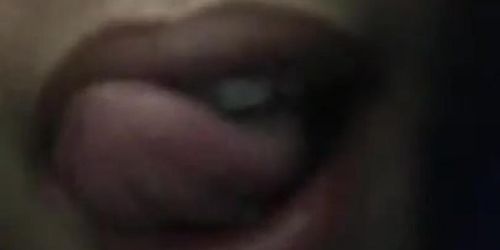 cock flash to classmate
