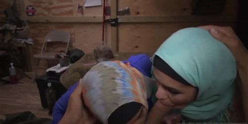 Arab Mother Pussy And Sex Xxx Operation Pussy Run! (Arab Mom)