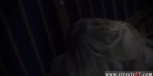 Bondage Latex Bdsm Unless You're From The Sixties And Delve That Earth Milf