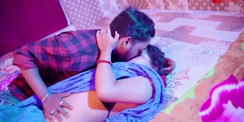 IndianWebSeries Kh4n64r K3 94ss S34s0n 1 39is0d3 1 Unc3ns0r3d