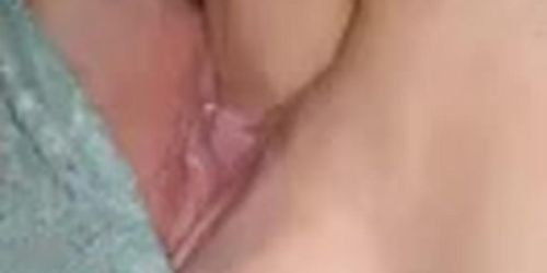 My ex-Girl Fucks doggystyle