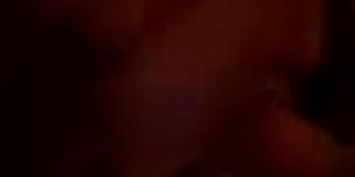 russian wife sucks friends at the muse in front of her with (XxxMusexxX )
