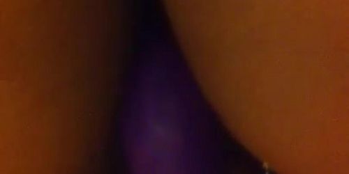 Prob Ndose porn video – Mexicana masturb&aacute;ndose con novio