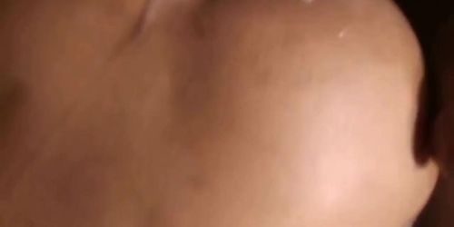 Desi girls take cumshots (desi_girls )