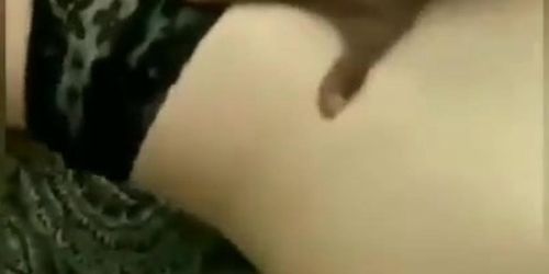 Morgan McKinley Loves Big Cocks – Compilation (Alice Witchcraft, Your Favourite)
