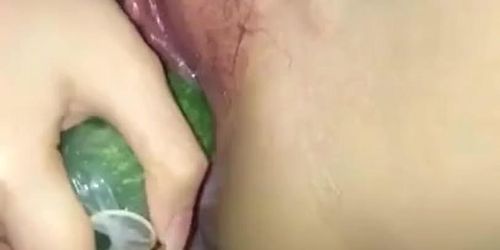 DILDO