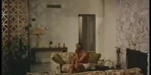Lust (1981) (Laura Orsolya)