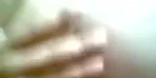My Sexy Indian sis in law wants a creampie