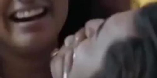 Girlfriend And Bf Have Hard Sex