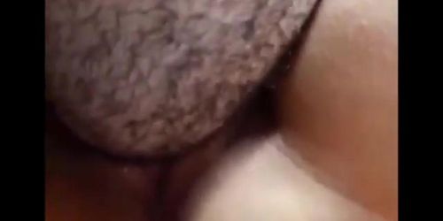 Desi Indian Man Licking Desi Indian WET Pussy. Desi Indian (ManLickingPussy ManLickingPussy)