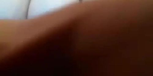 c@ssie0pia CB titfuck