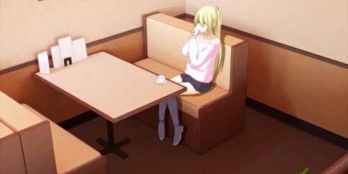 Idol Kyousei Sousa - Episode 2