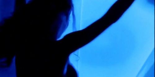 Neta Pb porn video – Stacy Sanches - PB - 1997