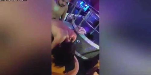 Coleção amador nacional vídeo de Fortaleza - putinha gostosa gemendo e gozando dando o cusinho no motel