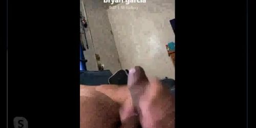 Vec 536 porn video – bryan garcia (213) 536-6706