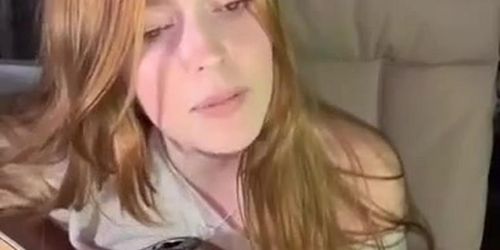 JIa Lissa Singin