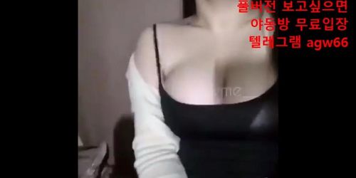 korea sexy girl