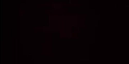Dark .2.0