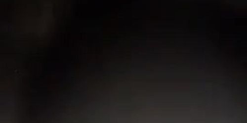 Videos 12