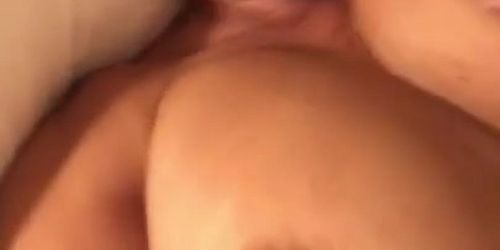 Ava adams solo (Ava Addams)