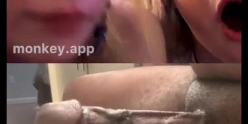 Flashing bbc