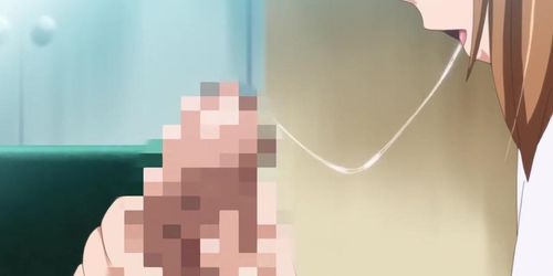 watch cheating girlfriend suck dick