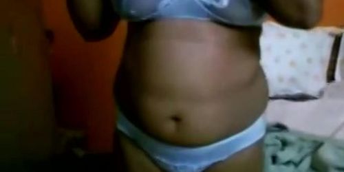 Indian Aunty www hotcutiecam com