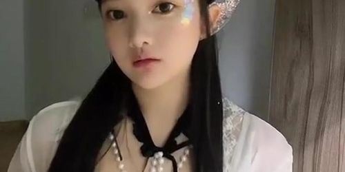 Xiao You Nai 5
