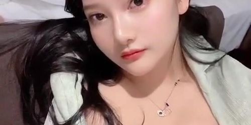 Xiao You Nai 12