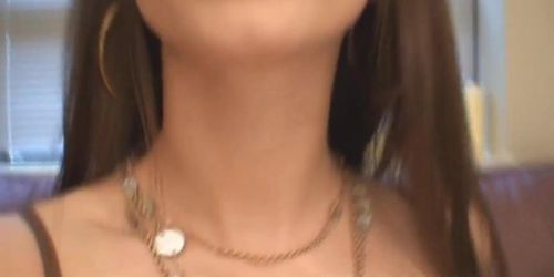 Kate's Playground - Gucci (Kates Playground)