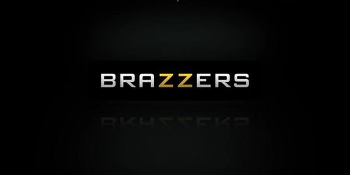 Snack Packin / Brazzers full movie at zzfull.com/pt (Zac Wild, Bella Rolland)