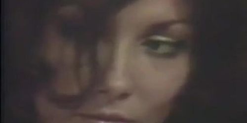 Seduction of Lacey Bodine (1975)