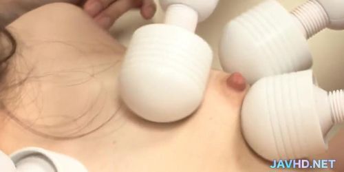 Real Japanese Group Sex, Uncensored on JavHD Net