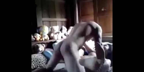Cewe Labil porn video – indonesia- cewe orgasme