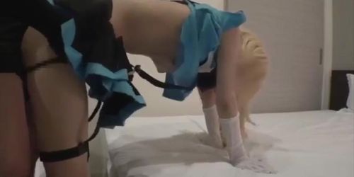 SexFriend 48