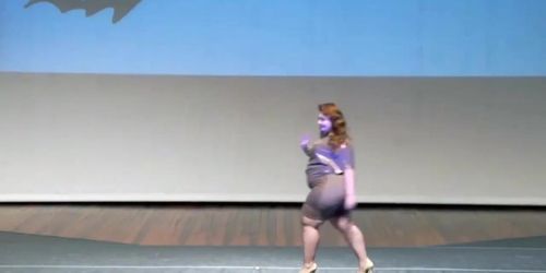 BBW Runway