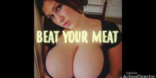 Titnosis - Goon For Boobs - Tnaflix.com